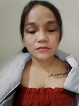 zusuzin online show from January 9, 2026, 4:14 pm