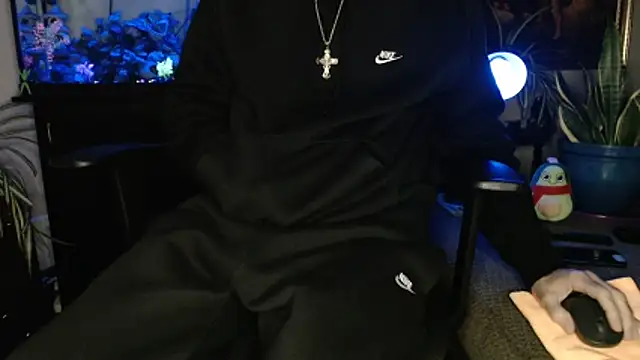 EspanolVato online show from March 30, 2026, 9:22 am