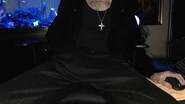 EspanolVato online show from April 2, 2026, 9:16 am