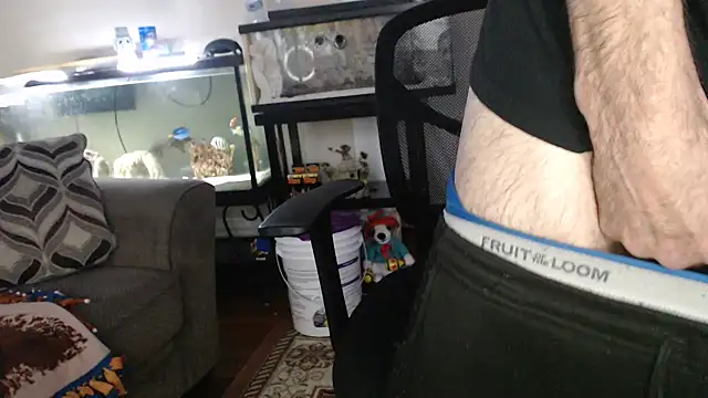 EspanolVato online show from April 10, 2026, 9:00 pm