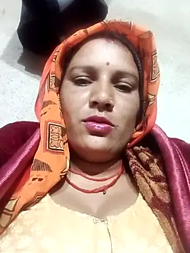 Snapshot of Hot_hiuj chatting on January 18, 2026, 7:39 pm Hot hiuj online show from January 18, 2026, 7:39 pm