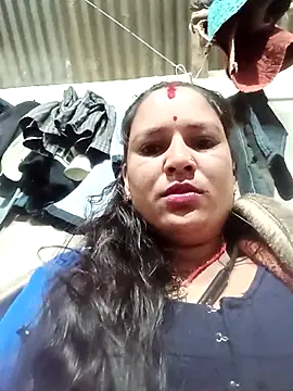 Snapshot of Hot_hiuj chatting on February 10, 2026, 8:08 pm Hot hiuj online show from February 10, 2026, 8:08 pm