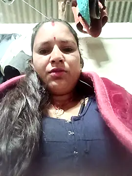 Snapshot of Hot_hiuj chatting on February 12, 2026, 6:51 pm Hot hiuj online show from February 12, 2026, 6:51 pm