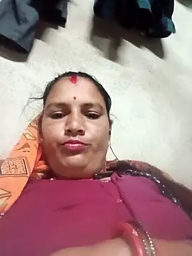 Snapshot of Hot_hiuj chatting on February 17, 2026, 7:44 pm Hot hiuj online show from February 17, 2026, 7:44 pm