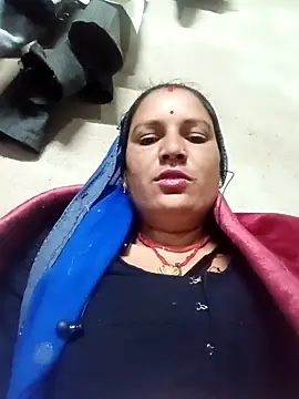 Snapshot of Hot_hiuj chatting on February 8, 2026, 7:55 pm Hot hiuj online show from February 8, 2026, 7:55 pm