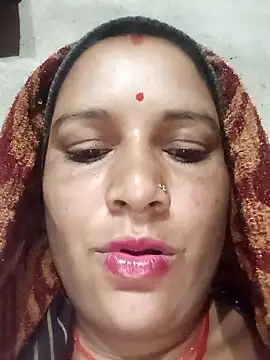 Snapshot of Hot_hiuj chatting on January 17, 2026, 8:34 pm Hot hiuj online show from January 17, 2026, 8:34 pm