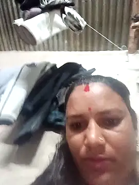 Snapshot of Hot_hiuj chatting on February 13, 2026, 8:53 pm Hot hiuj online show from February 13, 2026, 8:53 pm