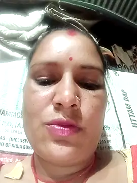 Snapshot of Hot_hiuj chatting on January 16, 2026, 9:46 am Hot hiuj online show from January 16, 2026, 9:46 am