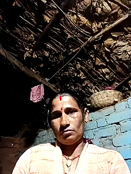 Hot bhi38 online show from January 14, 2026, 8:34 pm