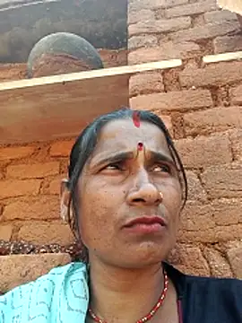 Hot bhi38 online show from May 12, 2026, 3:36 am