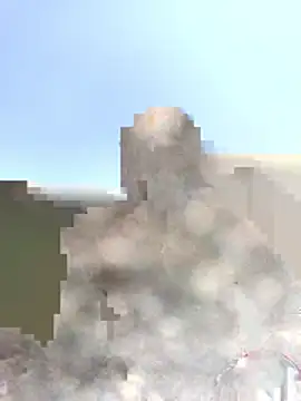 Hot bhi38 online show from January 15, 2026, 8:40 am