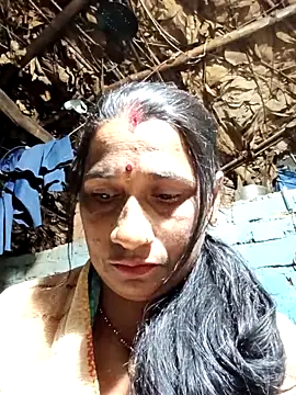 Hot bhi38 online show from February 10, 2026, 8:19 pm