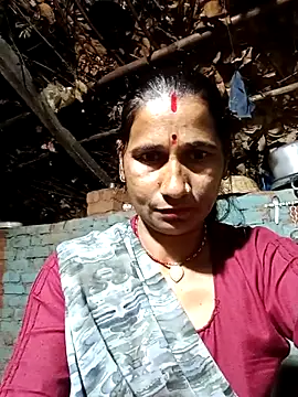 Hot bhi38 online show from May 12, 2026, 7:53 pm