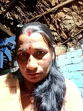 Hot bhi38 online show from February 12, 2026, 8:08 pm