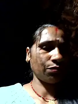 Hot bhi38 online show from May 13, 2026, 7:54 pm