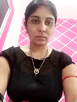 Hot ree85 online show from March 16, 2026, 8:51 am