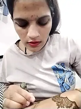 Snapshot of Hot_sun68 chatting on January 13, 2026, 8:40 am Hot sun68 online show from January 13, 2026, 8:40 am