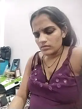 Snapshot of Hot_sun68 chatting on January 12, 2026, 2:57 pm Hot sun68 online show from January 12, 2026, 2:57 pm