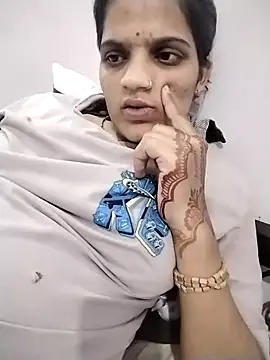 Snapshot of Hot_sun68 chatting on January 15, 2026, 8:18 am Hot sun68 online show from January 15, 2026, 8:18 am