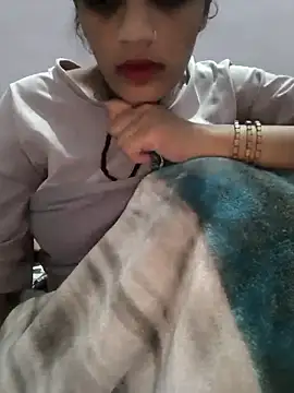 Snapshot of Hot_sun68 chatting on January 9, 2026, 4:14 pm Hot sun68 online show from January 9, 2026, 4:14 pm