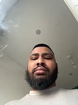 sexysmithbaby online show from January 7, 2026, 2:33 pm