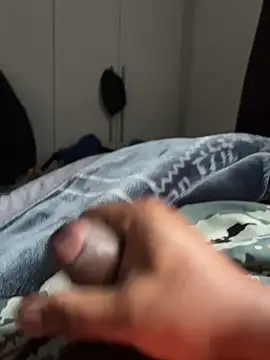 sexysmithbaby online show from January 11, 2026, 12:23 pm