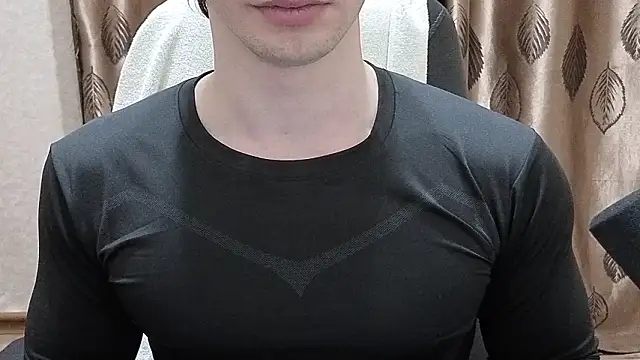 Snapshot of ShyDarko chatting on February 12, 2026, 3:45 pm ShyDarko online show from February 12, 2026, 3:45 pm