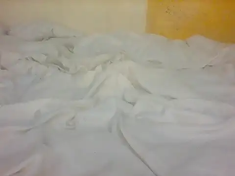 Snapshot of lebogangkat chatting on February 27, 2026, 8:58 am lebogangkat online show from February 27, 2026, 8:58 am