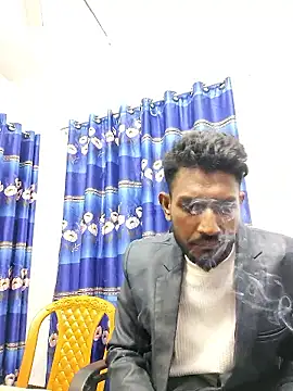 haunter-free online show from January 9, 2026, 12:01 pm