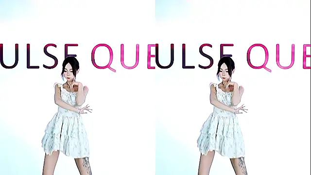 Queens-01 online show from January 19, 2026, 2:32 pm