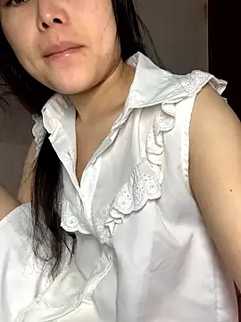 lealia699 online show from January 9, 2026, 8:10 am