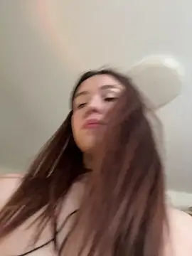 Vse crazy online show from January 10, 2026, 6:42 am