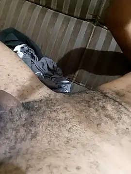 zariocesar online show from March 3, 2026, 2:35 pm