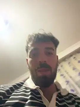 ibrm555 online show from February 27, 2026, 12:11 am