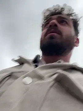 ibrm555 online show from February 9, 2026, 6:22 am