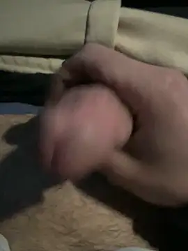 ibrm555 online show from February 12, 2026, 3:23 pm