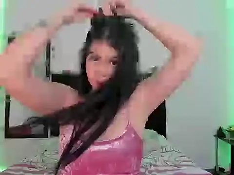 Snapshot of Miss_Fletcher chatting on April 3, 2026, 3:57 am Miss Fletcher online show from April 3, 2026, 3:57 am