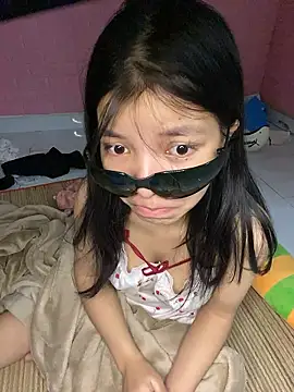 Snapshot of Habii__ chatting on January 9, 2026, 7:10 pm Habii online show from January 9, 2026, 7:10 pm