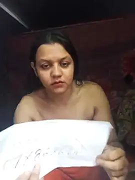Snapshot of rjukutta chatting on August 5, 2026, 5:45 am rjukutta online show from August 5, 2026, 5:45 am
