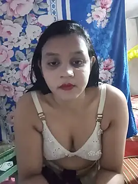 Snapshot of rjukutta chatting on July 30, 2026, 8:41 pm rjukutta online show from July 30, 2026, 8:41 pm
