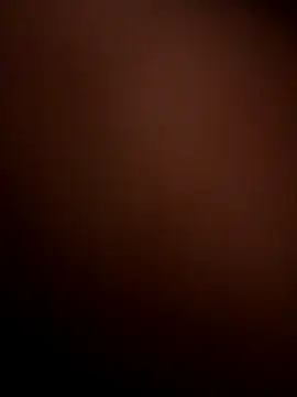 choocoolate online show from April 12, 2026, 3:54 am