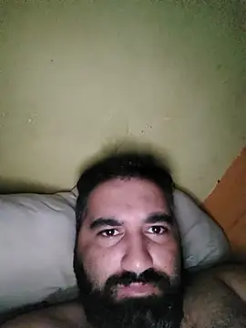 Diablotas online show from January 16, 2026, 4:49 am