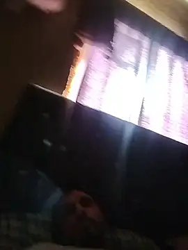 manuel oz online show from January 12, 2026, 9:31 pm