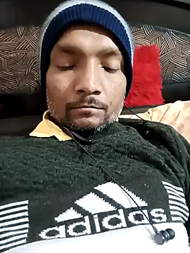 RAMANAND 35 online show from January 9, 2026, 10:06 pm