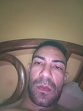 Cukyfer online show from February 22, 2026, 9:00 am