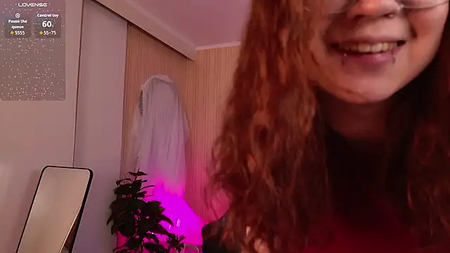 A Lot of Bunny online show from March 8, 2026, 9:12 am