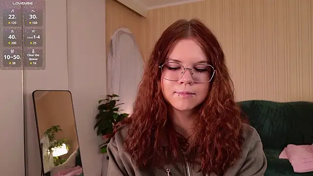 A Lot of Bunny online show from March 14, 2026, 9:48 am