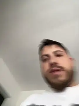 musculosu online show from January 10, 2026, 1:06 pm