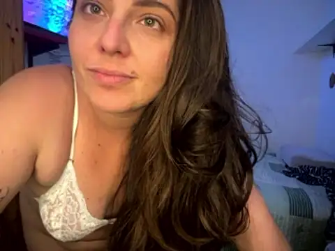 Marieweed online show from January 17, 2026, 1:09 am