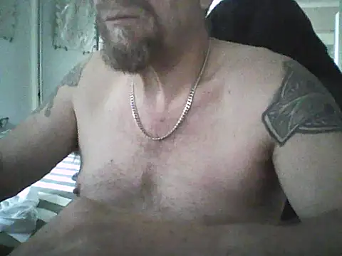 loudandproud online show from May 16, 2026, 6:01 am